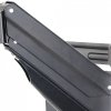 UCHWYT DO TV LED/LCD AR-71 ART 23-55 25KG reg.pion/poziom GAZOWY
